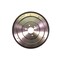Sachs Gear Driven Flywheel, NFW1146 NFW1146 - alternate 2